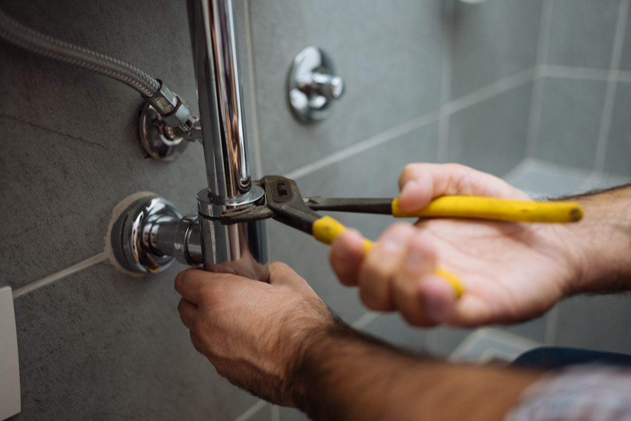Silver Spring Plumber Brian B Quick Plumbing Silver Spring Plumber Brian B Quick Plumbing